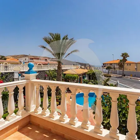 Apartament Delfines *