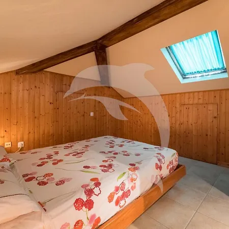 Delfines Apartamento *