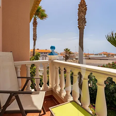 Delfines Apartament