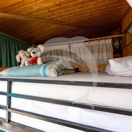 Delfines Apartamento *