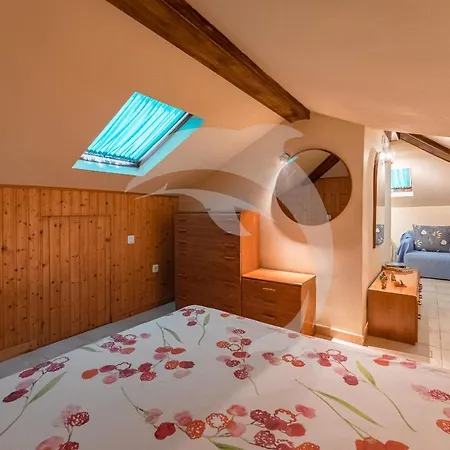 Apartament Delfines El Médano