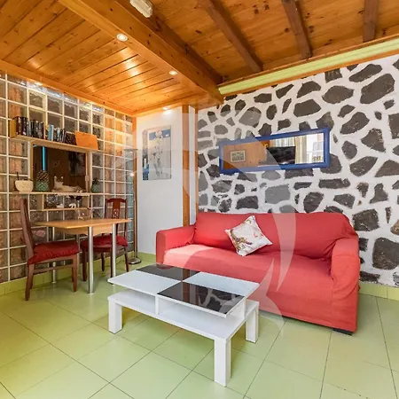 Delfines Apartamento *