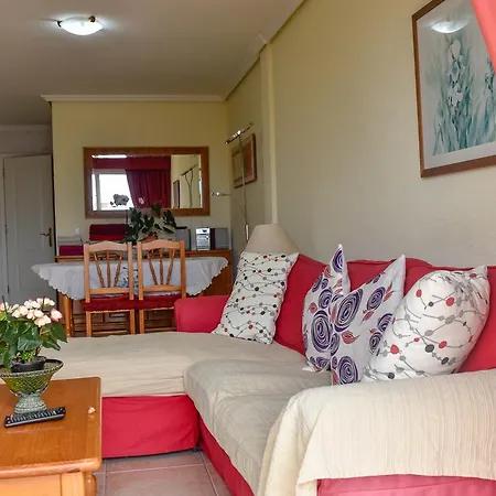 Delfines * El Médano