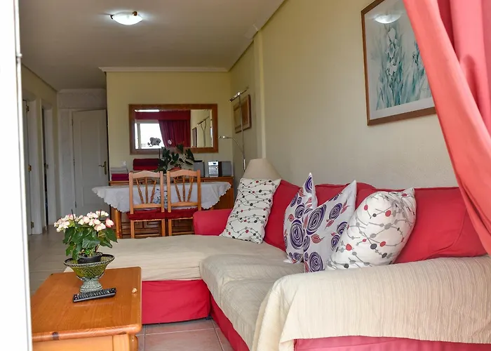 Delfines * El Médano