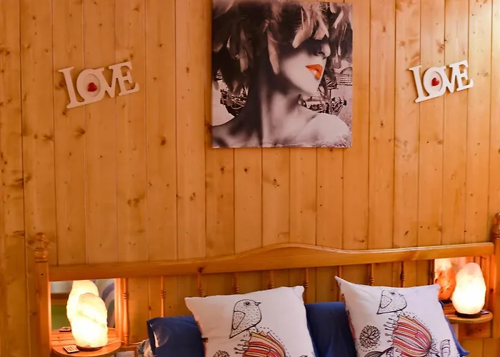 Apartmán Delfines El Médano