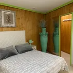 Delfines * El Médano