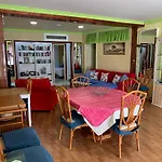 Apartman Delfines El Médano