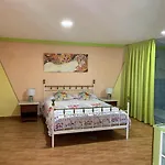 Delfines * El Médano