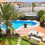 Delfines * El Médano