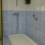 Delfines 아파트