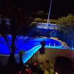 Delfines *